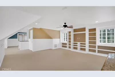 11061 Meads, Orange, CA 92869 - Photo 57