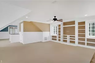 11061 Meads, Orange, CA 92869 - Photo 57