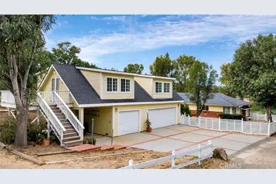 11061 Meads, Orange, CA 92869 - Photo 49
