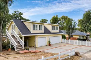 11061 Meads, Orange, CA 92869 - Photo 49