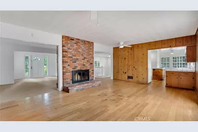 11061 Meads, Orange, CA 92869 - Photo 31