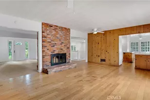 11061 Meads, Orange, CA 92869 - Photo 31