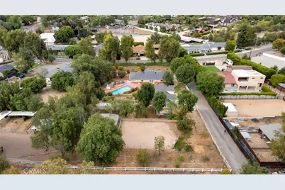 11061 Meads, Orange, CA 92869 - Photo 71