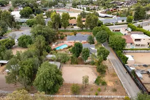 11061 Meads, Orange, CA 92869 - Photo 71