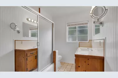 11061 Meads, Orange, CA 92869 - Photo 41