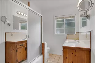 11061 Meads, Orange, CA 92869 - Photo 41