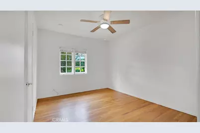 11061 Meads, Orange, CA 92869 - Photo 35