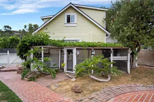 11061 Meads, Orange, CA 92869 - Photo 43