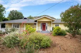 11061 Meads, Orange, CA 92869 - Photo 9