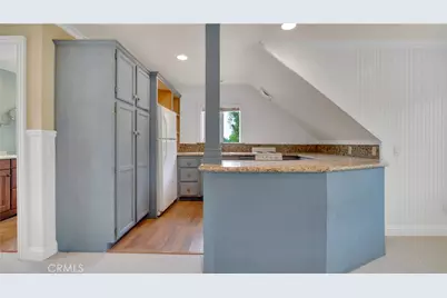 11061 Meads, Orange, CA 92869 - Photo 61