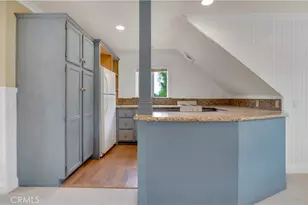 11061 Meads, Orange, CA 92869 - Photo 61