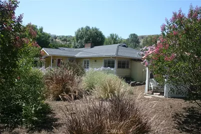 11061 Meads, Orange, CA 92869 - Photo 5