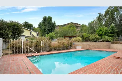 11061 Meads, Orange, CA 92869 - Photo 47