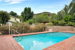 11061 Meads, Orange, CA 92869 - Photo 47