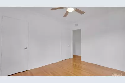 11061 Meads, Orange, CA 92869 - Photo 33