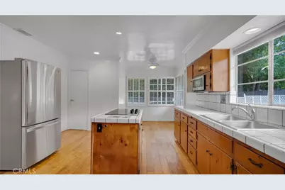 11061 Meads, Orange, CA 92869 - Photo 23