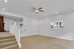 11061 Meads, Orange, CA 92869 - Photo 19