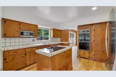 11061 Meads, Orange, CA 92869 - Photo 25