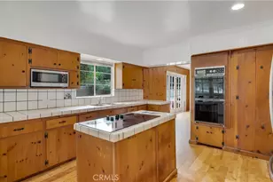 11061 Meads, Orange, CA 92869 - Photo 25