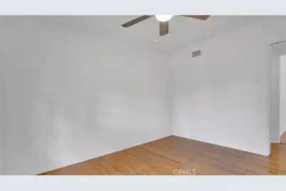 11061 Meads, Orange, CA 92869 - Photo 37