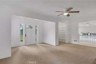 11061 Meads, Orange, CA 92869 - Photo 13