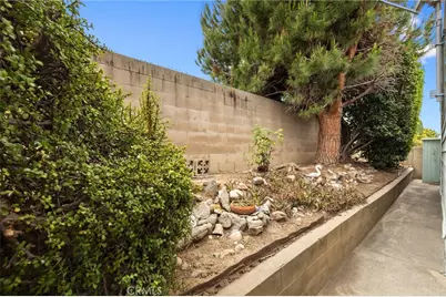 2310 Lake Glen #52, La Habra, CA 90631 - Photo 25