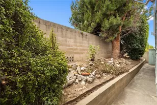 2310 Lake Glen, La Habra, CA 90631 - Photo 25