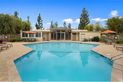 2310 Lake Glen #52, La Habra, CA 90631 - Photo 29