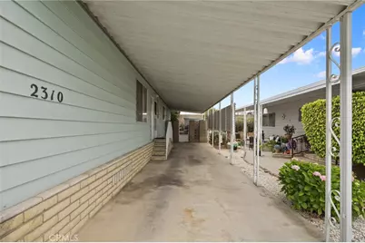 2310 Lake Glen #52, La Habra, CA 90631 - Photo 27