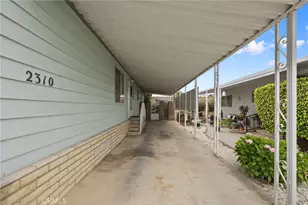 2310 Lake Glen, La Habra, CA 90631 - Photo 27