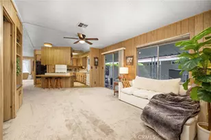 2310 Lake Glen, La Habra, CA 90631 - Photo 7