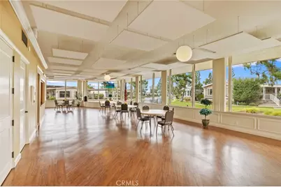 2310 Lake Glen #52, La Habra, CA 90631 - Photo 33