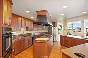 2310 Lake Glen, La Habra, CA 90631 - Photo 35