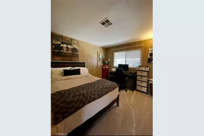2310 Lake Glen #52, La Habra, CA 90631 - Photo 13