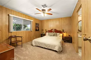 2310 Lake Glen, La Habra, CA 90631 - Photo 19