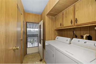 2310 Lake Glen #52, La Habra, CA 90631 - Photo 25