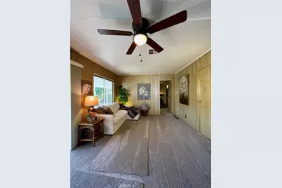 2310 Lake Glen #52, La Habra, CA 90631 - Photo 11