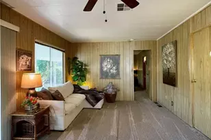 2310 Lake Glen, La Habra, CA 90631 - Photo 11