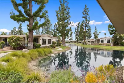 2310 Lake Glen #52, La Habra, CA 90631 - Photo 35
