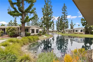2310 Lake Glen, La Habra, CA 90631 - Photo 35