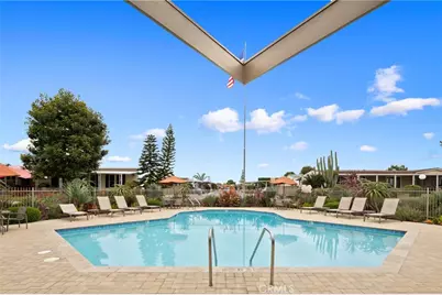2310 Lake Glen #52, La Habra, CA 90631 - Photo 29