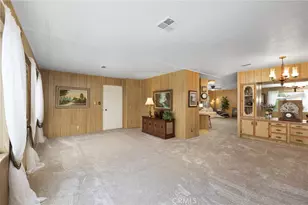 2310 Lake Glen, La Habra, CA 90631 - Photo 15