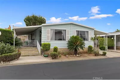 2310 Lake Glen #52, La Habra, CA 90631 - Photo 3