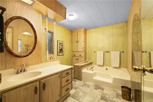 2310 Lake Glen, La Habra, CA 90631 - Photo 21