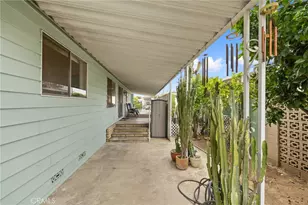2310 Lake Glen, La Habra, CA 90631 - Photo 27