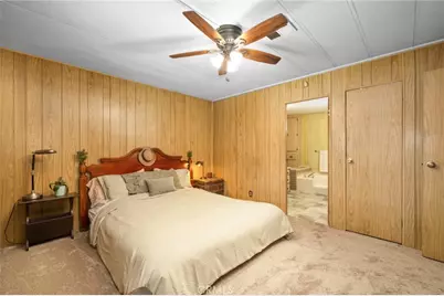 2310 Lake Glen #52, La Habra, CA 90631 - Photo 21