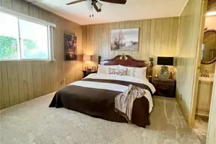 2310 Lake Glen, La Habra, CA 90631 - Photo 3