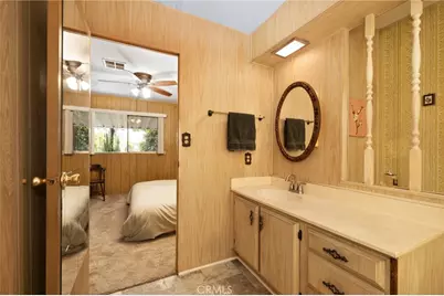 2310 Lake Glen #52, La Habra, CA 90631 - Photo 23