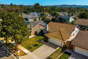 1231 N Dolores, Anaheim, CA 92807 - Photo 31