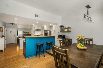 1231 N Dolores, Anaheim, CA 92807 - Photo 11